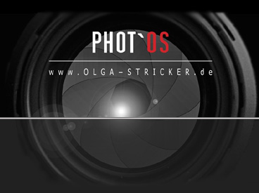 PHOT'OS Logo